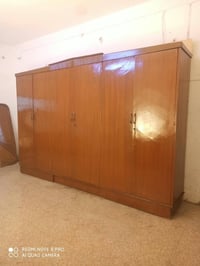غرفة صاج • عراقي • نضيفة