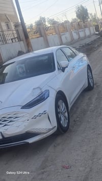 كي ٨ لبيع كفالة رقم مثنى مديل ٢٣ سعر ١٩٠ رقم هاتف ٠٧٨١٥٦٠٩٩٩١