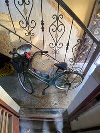 سانتوس • حجم ٢٦ • موديل ٢٢