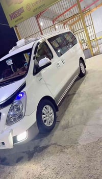 خط باب • ديالى • جامعات