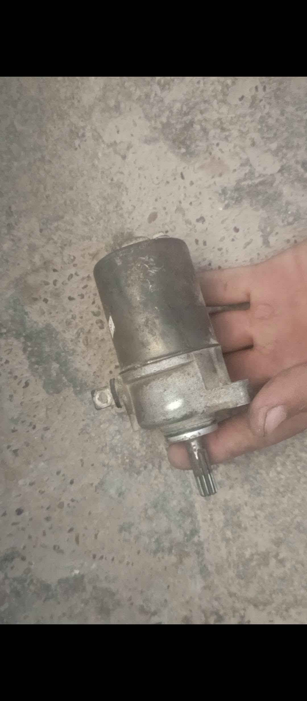 كابريتر سكنس و غراض بقيه ماكس للبيع او مراوس
ب غراض سكنس
