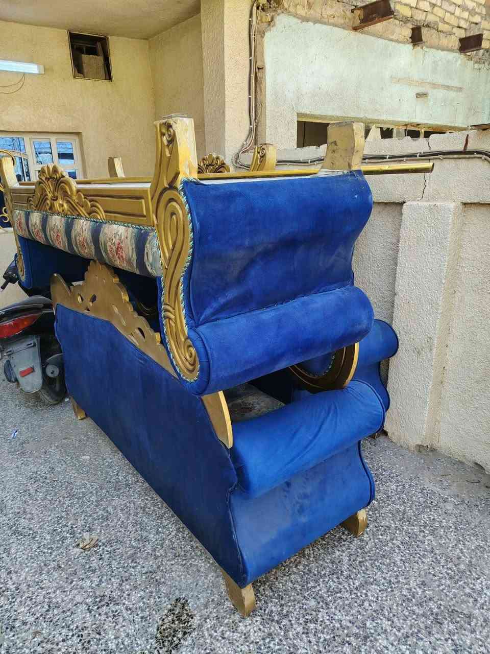 السلام عليكم تخم للبيع السعر 450 وبي مجال الاتصال على هذا الرقم ***********
