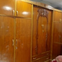 jغرفه مستعمله للبيع حط سعرك بس لا تكسر وجهين صاج ٩ قطع غرفه قويه كلش  ...