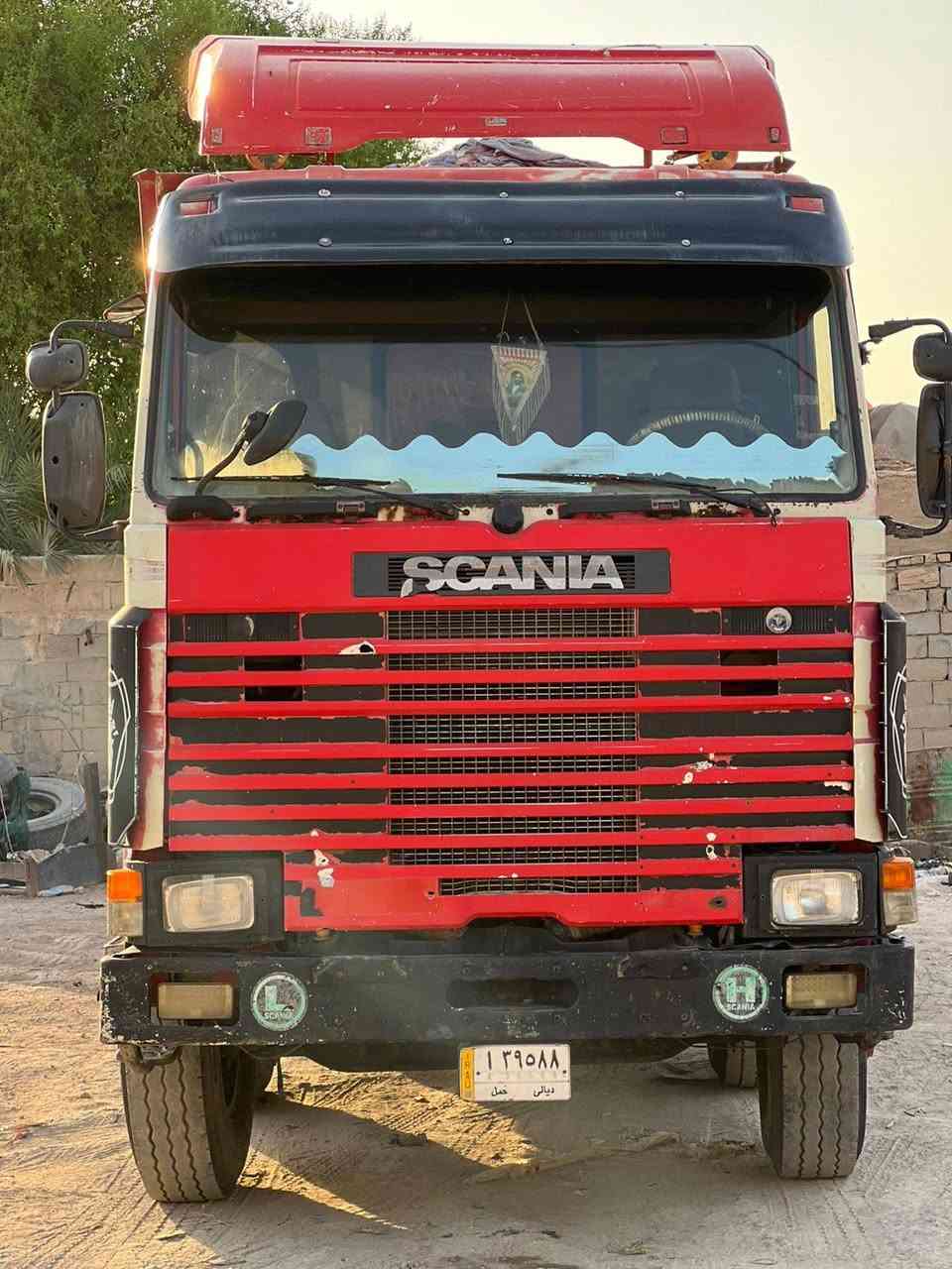 مجموعة 19 بأجر گير 900   سلام عليكم البيع.... مكينة 43 سياره موديل 93...،، ***********،

