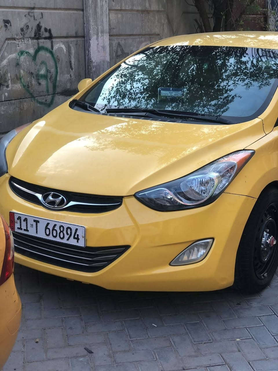النترا مديل ٢٠١١وارد امريكي مكينة وكير مكفولات تبريد مكفول حادثهة جاملغ الايسر وشبر تحويل مباشر هيئة وغرامات مصفرة السعر ٨٠ بيها مجال قليل للستفسار رقمي ***********
