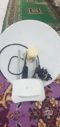 نانو • منظومة كاملة • نضيف وشغال