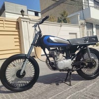 اربعه كير • محرك نظيف • نجف