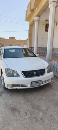 شاهينه • مكينه كفاله • تايرات جدد