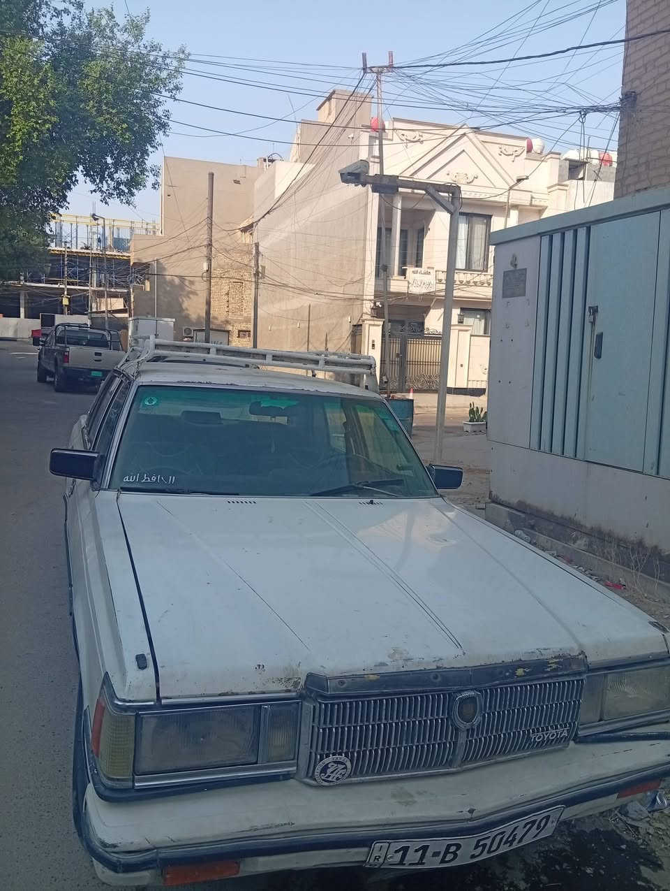 السلام عليكم سوبر82 للبيع شغاله بسمي تحويل مباشر ابيع على هاي الوضعيه سعر 25بيه مجال قليل مكاني كراده ***********
