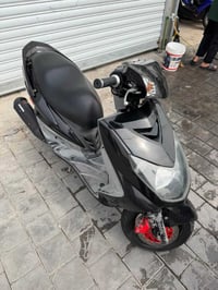 سكنس فحل • وارد كوري • عداد ١٤٠٠٠
