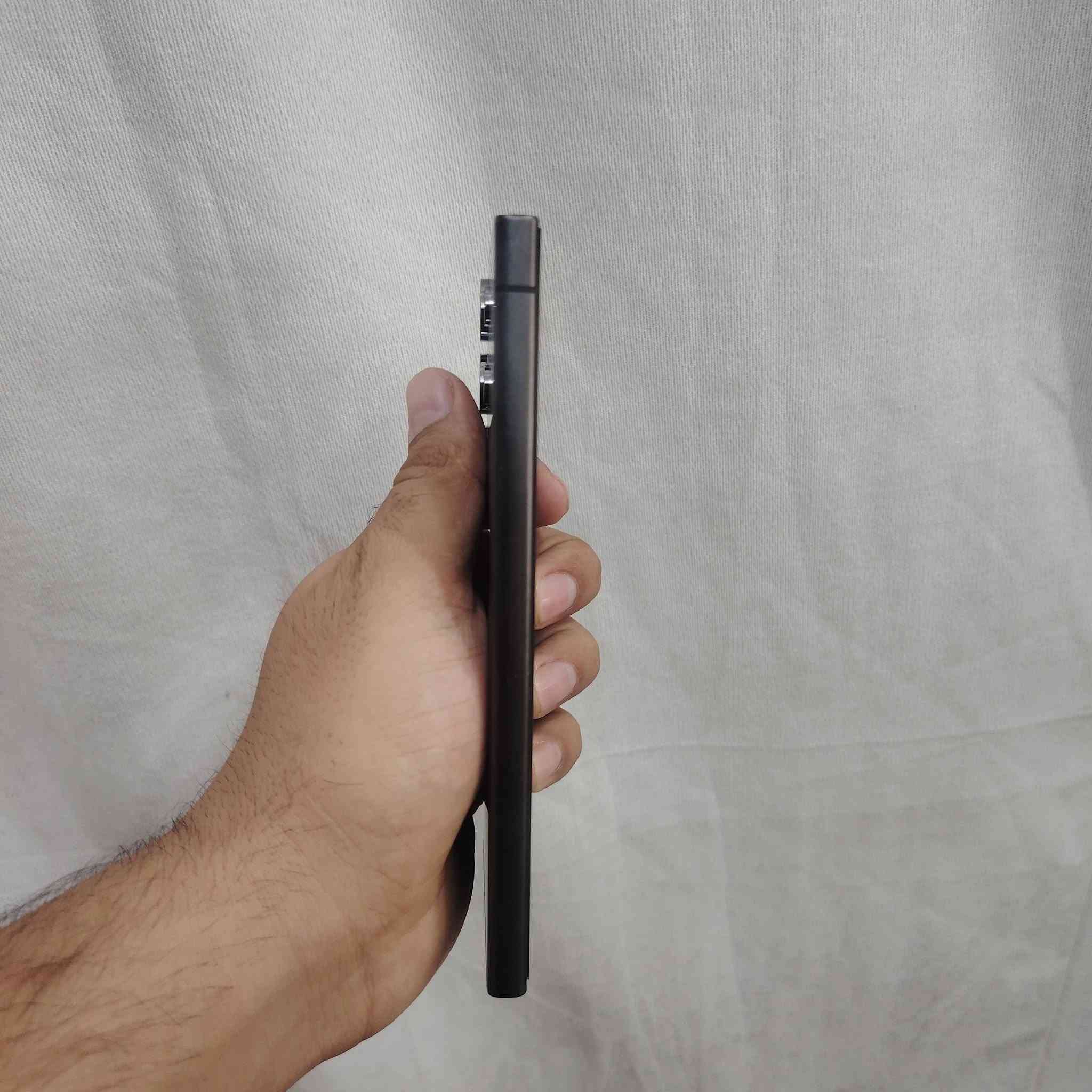 S24
ذاكره 256
جهاز مكفول كفاله عامه
نظافه فول
***********
***********
بابل سده الهنديه
سعر 950 وبي مجال
