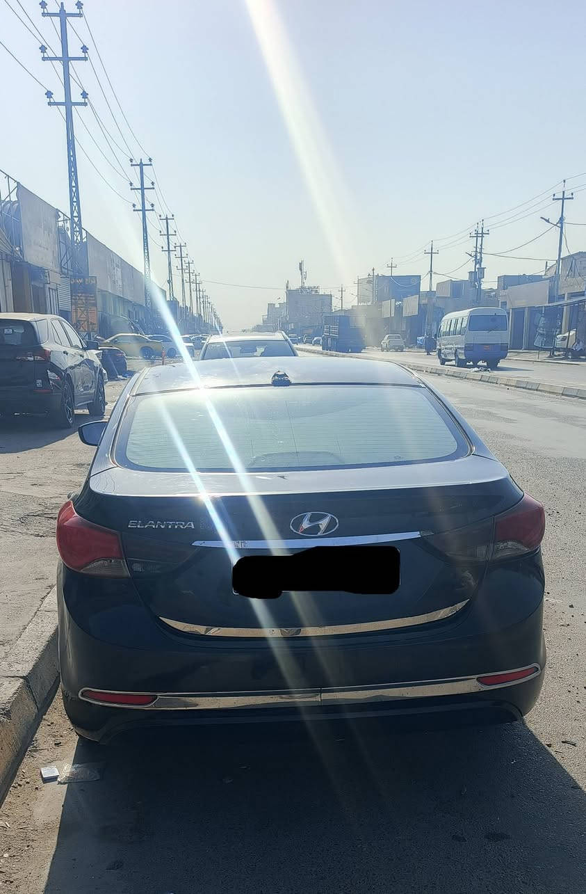 النترة • ٢٠١٦ • محرك ٢٠٠٠