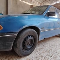 استرا ١٦ • بدون صبغ • رقم نينوى