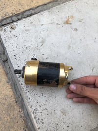غراض دراجه كلمن وسعره  مكاني بغداد غزاليه  رقم 07712752284