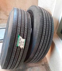 تايرات • جدد • ناصريه