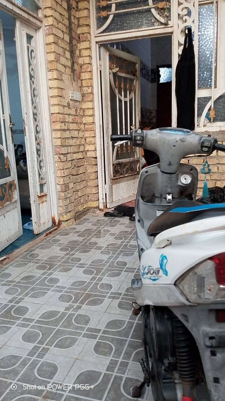 درجه البيع مكس منغولي 
الدرجه وحد عله وحد الدرجه ما مفتوحه الكهربا يايته تشتغل ال سعر 650وبيه مجل 
***********ءنه اتو صلو او تعل خص
