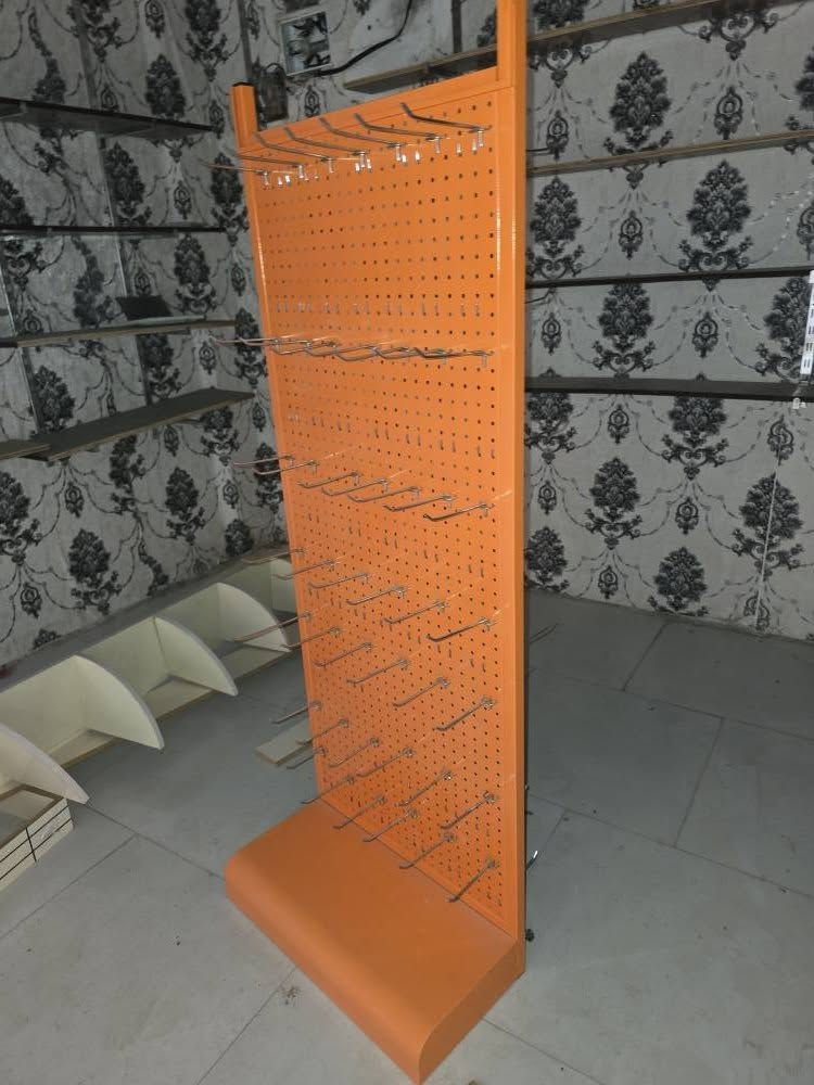 عمارة • ميسان
