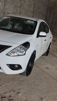 خط بنات • نيسان سني ٢٠٢٤ • انترنت مفتوح