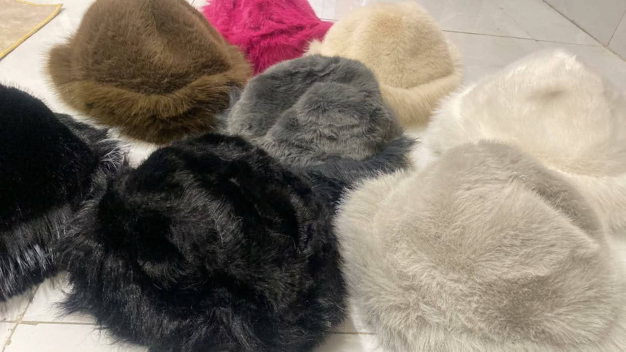توفر من جديد ويه تخفيض ساروعو بالحجز قبل نفاذ الكميه سعار 🔥 حرق السوق.🔥🔥 سوينالكم فقط. ٥٠٠٠ الف فقط.🔥 كانو ١٥.

نص مكتوب في الصور:
- 1/24