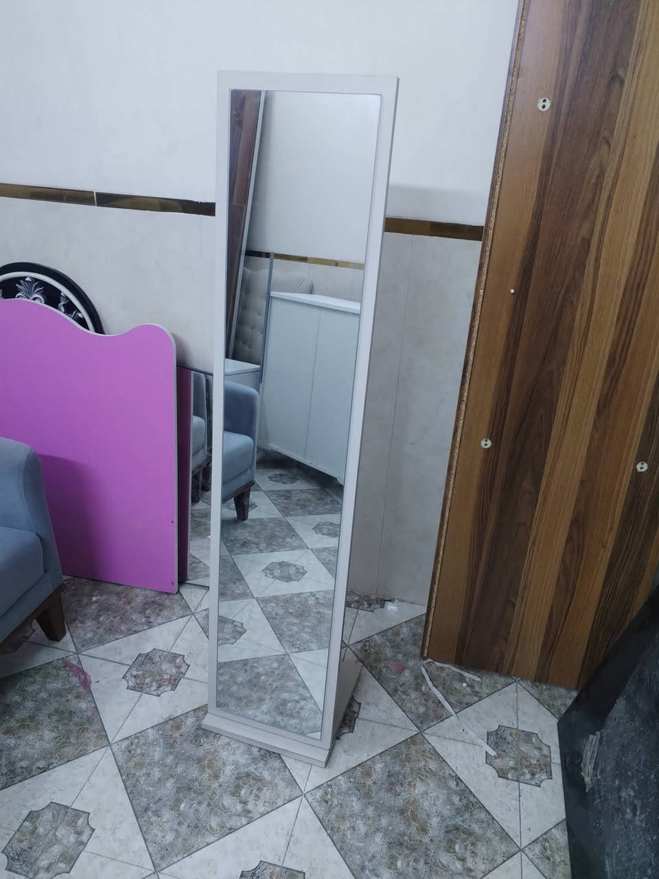 مرايه عمودي السعر 40للستفسار ***********
