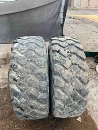 سعر مناسب • قطع غيار