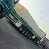 عربانة شبكية • موديل ٢٠٢٧ • تاير جديد