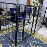 حوطه جبيره • للبيع