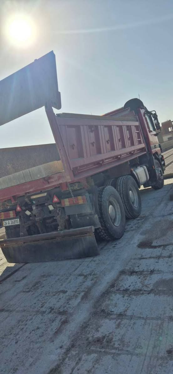 موديل 2001 تبرید رتایدر گیر گهرب
حجم V82648 بيلادي قلاب مجموعة سبرنك نص جيف رقم سنوي جديد كامل  بشرت سعر 399 مجال *********** واتساب پی
