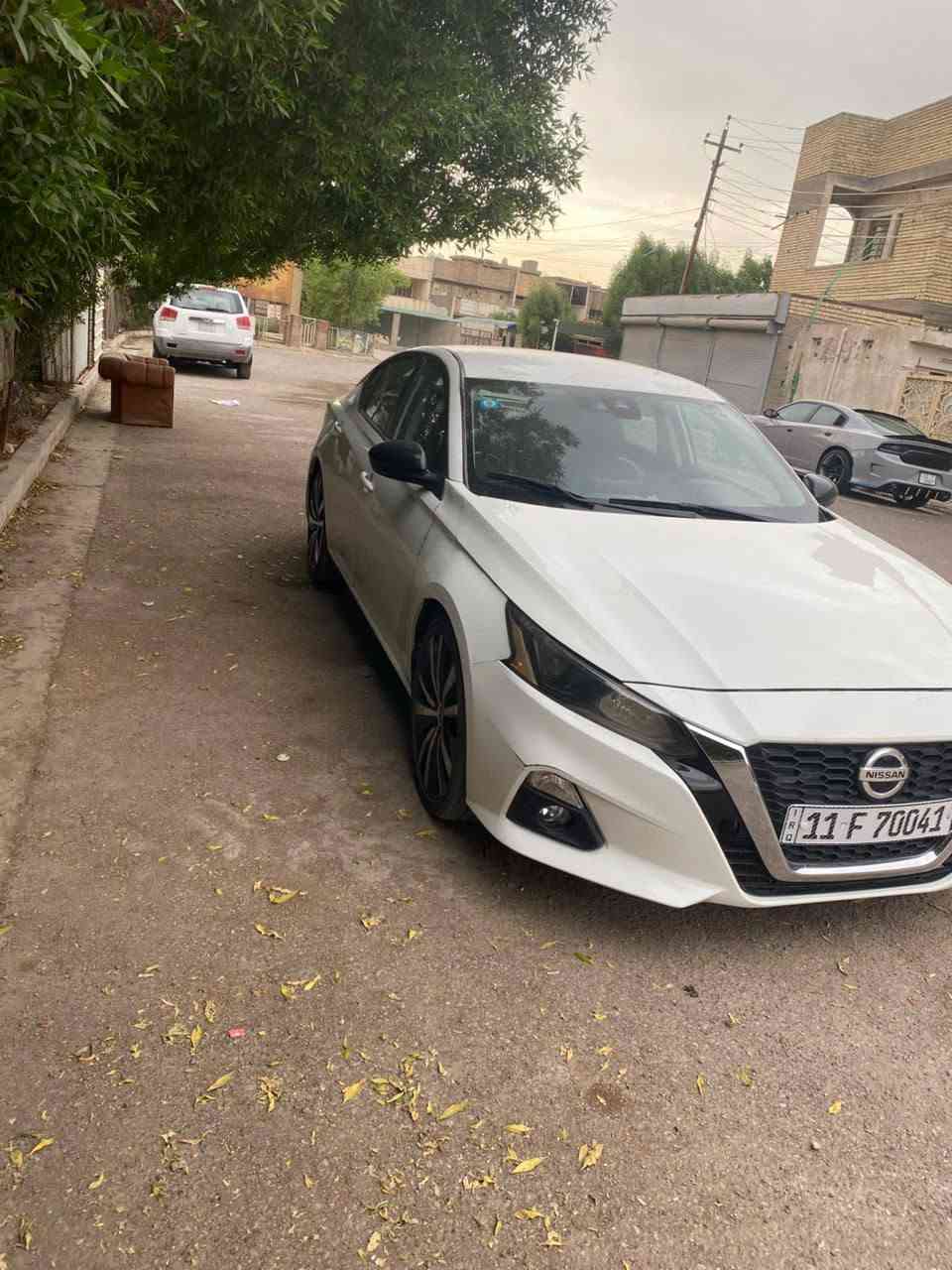 تيما ٢٠٢٢ • فول اوبشن • مستعجل