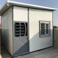 سندويج بنل • حدادة • بغداد فقط