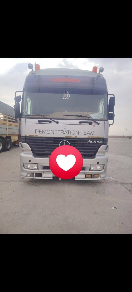لإسلام عليكم  اكتروز لبيع ريتايدر مزوج سحال  مكفول من  فطر من حادث  المكان البصره ***********
