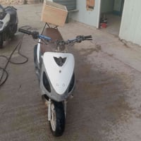 شعر • ٢٥٠ • بيه مجال