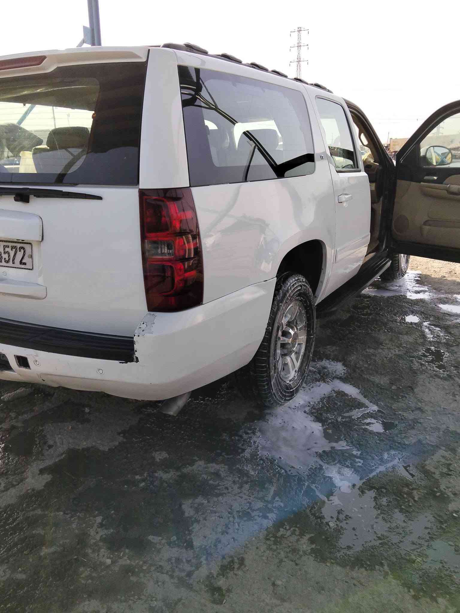يوكن لبيع مديل 8 فحل طبله رقم بغداد تحويل ثاني يوم كفاله مكينه كير حداديه تبريد اصوليات مكان السياره الشطره مراوس اوبامه استفسار ***********

