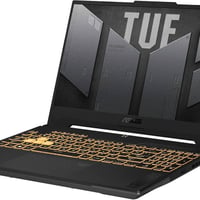 أسوس TUF F15 • RTX 4060 • i7 13620H
