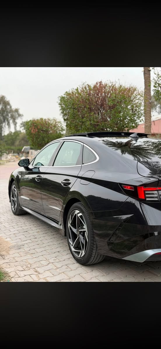سوناته 2024
ماشيه 60 الف كيلو
حادثها جنطه
سعرها 205
باقي تفاصيل بل منشور
مكانها مسيب
***********
