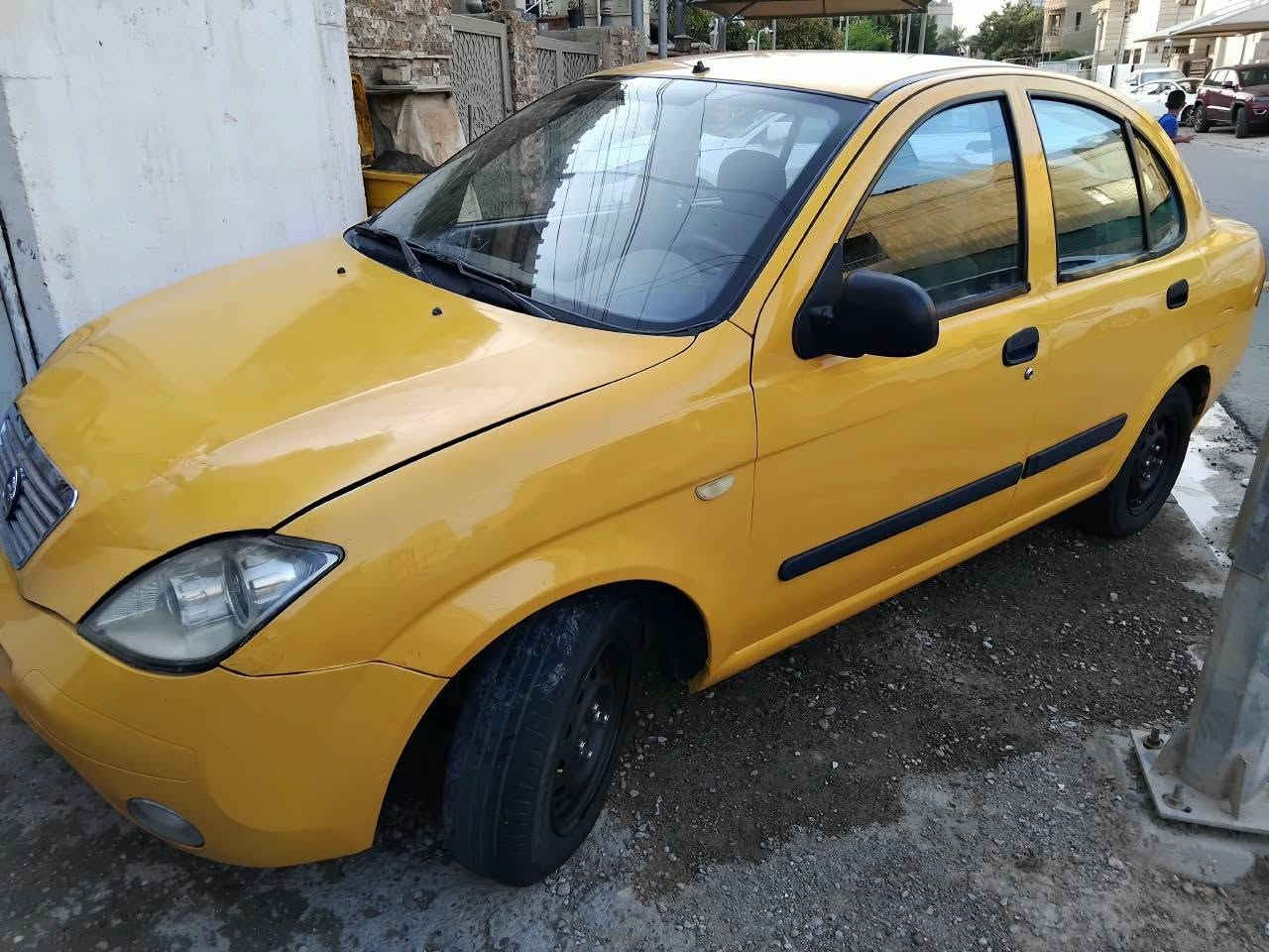 طيبة ٢٠١٦ • مكفولة • بغداد زيونه