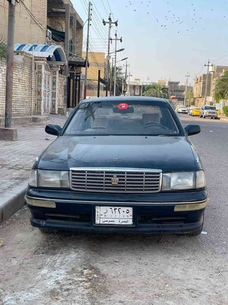 *********** 
ميسان العمارة/
بيع او مراوس 
تفاصيل داخل المنشور
