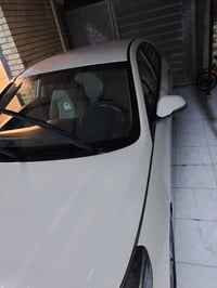 سوناته خليجي • ٢٠١٨ • ١١٢ الف