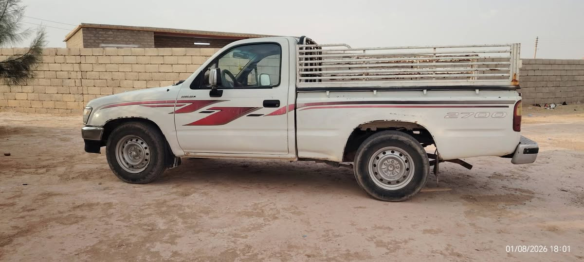 بيكم 2000 للبيع رقم نينوى للأستفسار فقط على الرقم ***********

