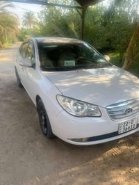 النتره 11بيه قطتين بدون دواخل رقم أربيل جديد جاهزه تبريد حديديه السعر ...