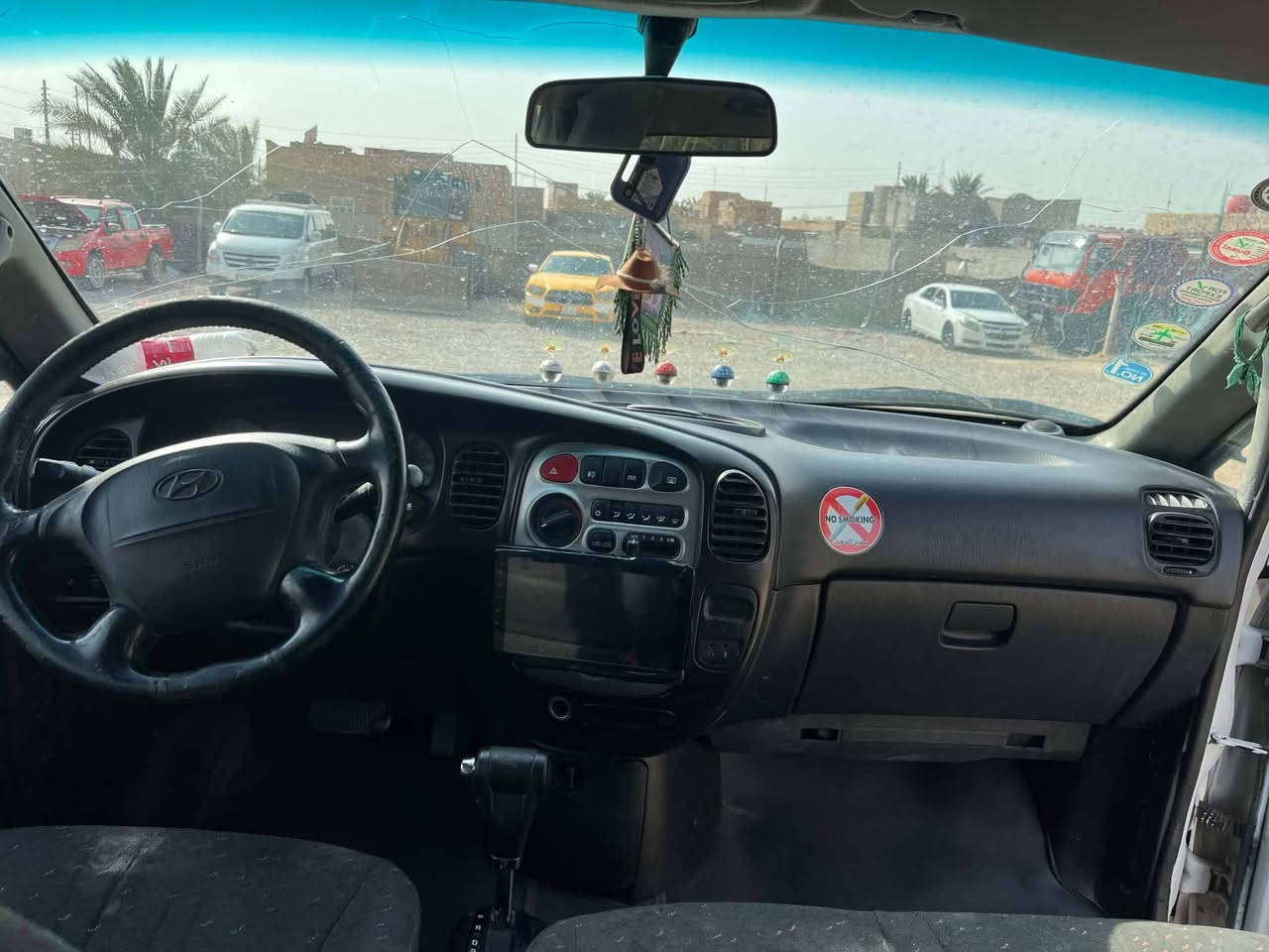سلام عليكم ستاركس البيع ألفين محدث 7 سياره جاهزه تبريد شغال ثلج شواصي مكفولات مصبوغه جمالي العنوان الدوانية الحمزه الشرقي ***********
