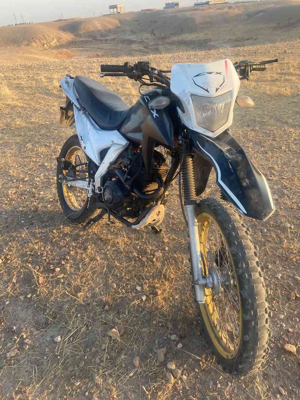 اسلموعلیکوم
ماتۆڕCRX
مۆدێل 2022
مکینە250
سعر٤٧٥ مجالێ کەمیشیتیایە
ڕەقەم تەلەفون***********
شوێن کەرکوک
