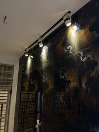 كادر تأسيسات كهرباء وماء ومجاري  للتواصل واتساب 07712107889