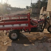 ستوته • ٢٠١٣ • بيه مجال