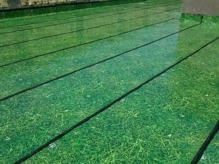 🌧️🏠 تريد تحمي سطح بيتك من المطر والرطوبة وحرارة الصيف؟ 🌞💦
📞 ***********📞

تعلن شركة. للأيزوكام عن توفر وتنفيذ عزل الأسطح باستخدام الأيزوكام الأصلي 🇮🇹 بسماكة 6mm، العاكس للحرارة والمانع للرطوبة.

🔥 ليش تختار الأيزوكام؟
✅ يعكس حرارة الشمس بنسبة تصل إلى 80%
✅ يمنع تسرب الرطوبة ويحمي السطح
✅ يتحمل مختلف الظروف المناخية
✅ ضمان جودة العمل لمدة 12 سنة
✅ صيانة مجانية خلال فترة الضمان
✅ أسعار مناسبة جداً وجودة عالية

🏗️ يُستخدم الأيزوكام على:
الصب • الفرشي • الأشتايكر • الجينكو • السندويج بنل • الأسطح المزفتة

💡 واستغنِ عن طرق العزل القديمة والثقيلة والمكلفة مثل:
التراب • النايلون • الفلين • الطين وغيرها.

🏢 نعمل على تغليف أسطح المباني الحكومية والأهلية
من شمال العراق إلى جنوبه 🇮🇶

🚗 لا تتعب نفسك بالبحث!
اترك عنوانك وتواصل ويانا، ونوصل لباب بيتك ونقدملك الخدمة بأفضل جودة.

📞 للحجز والاستفسار: ***********

⭐ لسنا الوحيدين... لكننا نسعى دائماً لأن نكون الأفضل. ⭐

📲 فضلاً وليس أمراً: شارك المنشور حتى يستفاد غيرك.
