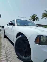 ٢٠١٠ • بدون حادث • مكينة وقير مكفولين