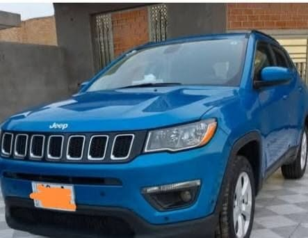 جيب كومباس للبيع مديل 2018 وارد أمريكي مكينة 2400 صور الحادث داخل المنشور العنوان ناصرية مركز السعر 109
@هاتف ***********
