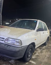 سايبا ٢٠١٨ • بغداد • فيها مجال