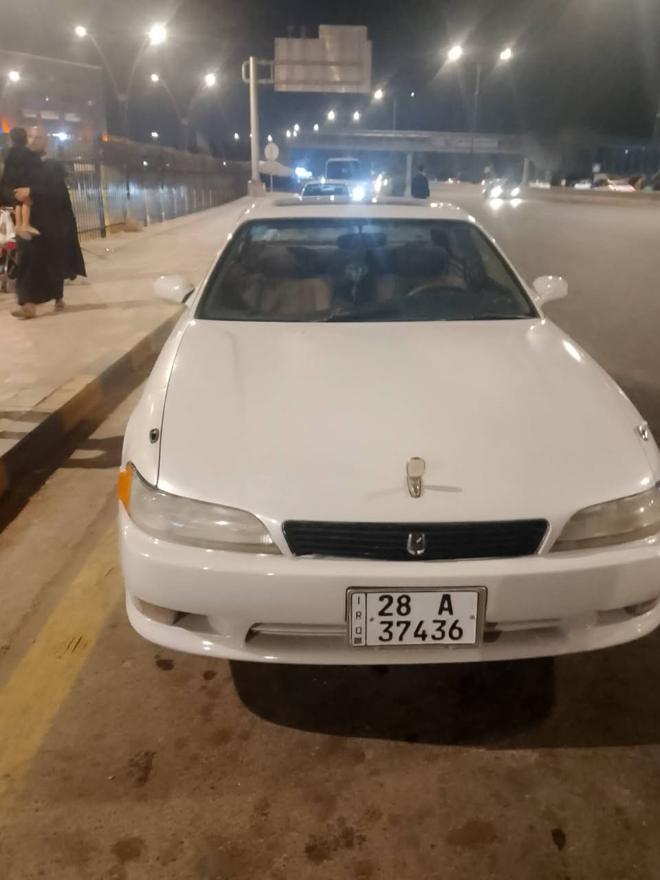 سلام عليكم شباب مارك. نفخ  مديا 94 مكفوله من ضربه  وكص ونقل كير مكينه مشروطات  تبريد شغال   سيار بسمي  سنوي لا 30 سعره 63 ستفسار ع رقم ***********
