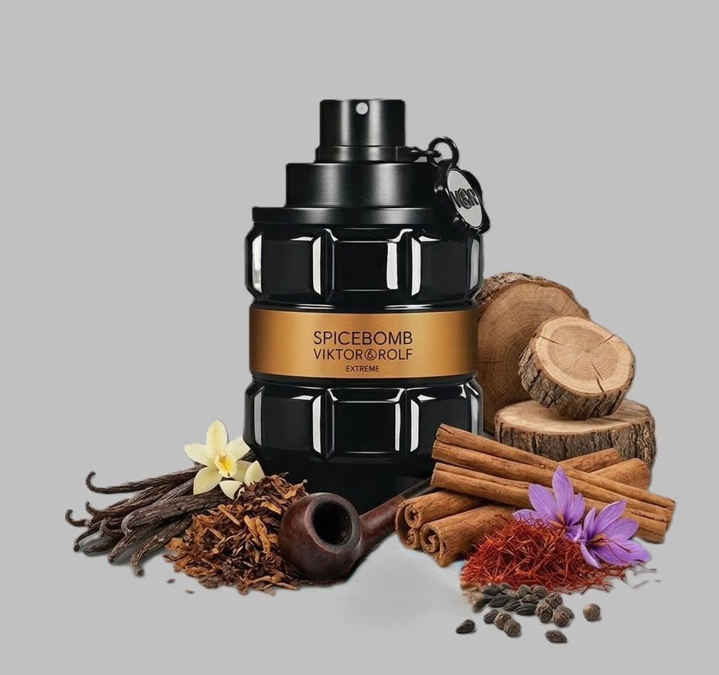 مجموعة عطور • عطور أصلية • توصيل لجميع المحافظات